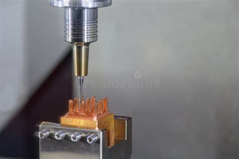 cnc copper parts|end mills for copper.